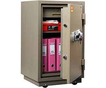 ����������� ����� Valberg FRS - 80.T KL/ CL/ EL